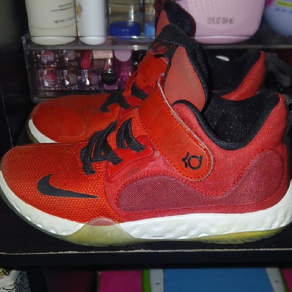 Nike KDs Youth
